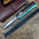 Micro OTF Tech Pocket for hunting outdoor