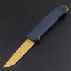 5 Models BM 5370FE Shootout for hunting outdoor knives