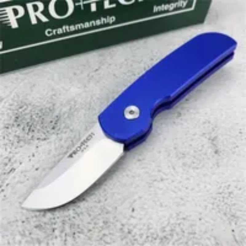 Mini Pro tech 2203 Godfather for hunting outdoor