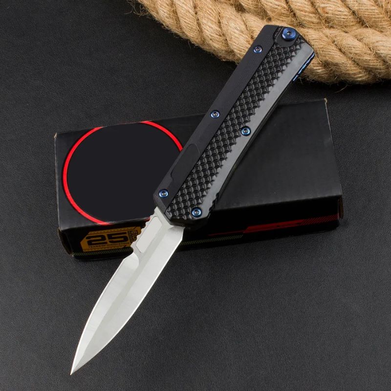 2Models UT184-10S Glykon for hunting outdoor knives