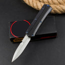 Kemp Knives™  2Models UT184-10S Glykon for hunting outdoor knives