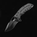 SOG CTS-XHP  for 0outdoor hunting