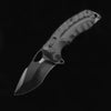 SOG Kiku XR for 0outdoor hunting knife