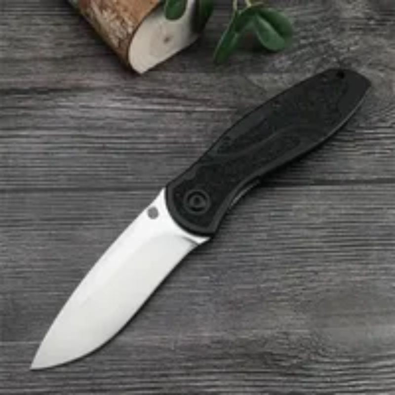 SOG CTS-XHP  for 0outdoor hunting