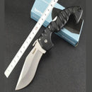 Cold Best Steel  for Hunting outdoor