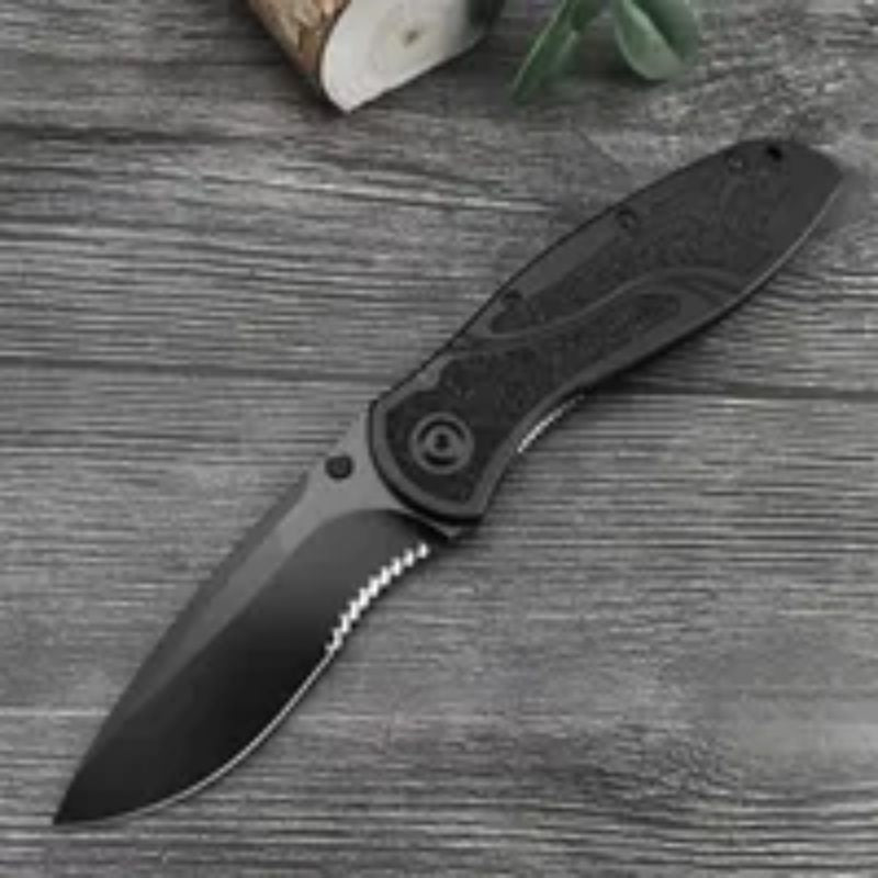 SOG CTS-XHP  for 0outdoor hunting