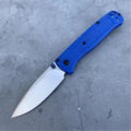 BM Bugout 535 CF-Elite Folding For outdoor hunting