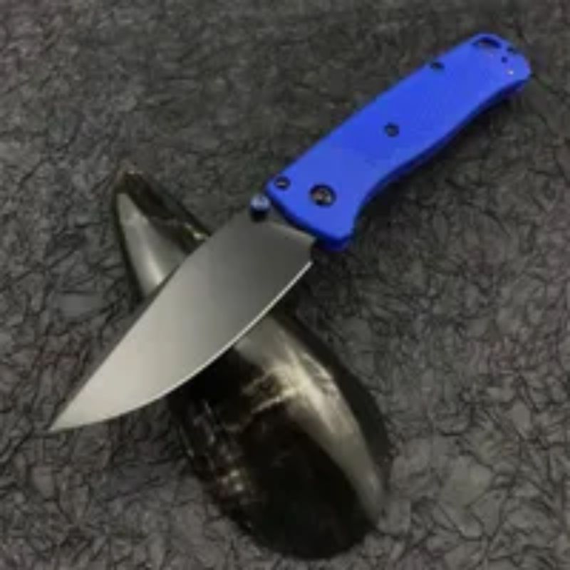 BM Bugout 535 CF-Elite Folding For outdoor hunting