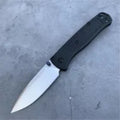 BM Bugout 535 CF-Elite Folding For outdoor hunting