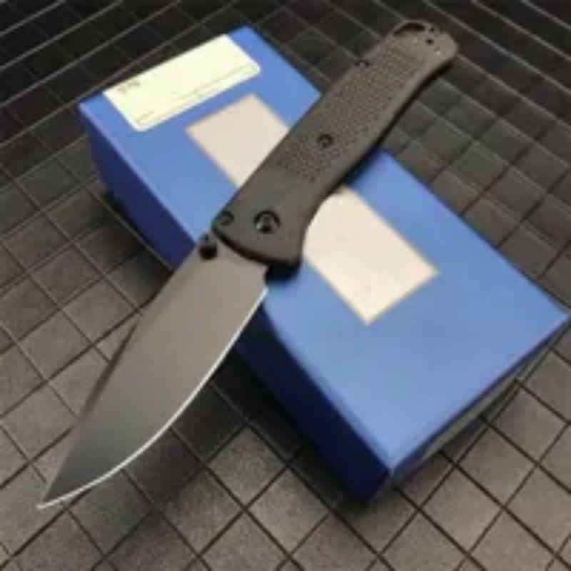 BM Bugout 535 CF-Elite Folding For outdoor hunting