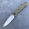 BM Bugout 535 CF-Elite Folding For outdoor hunting