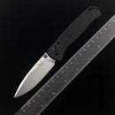 BENCHMADE BM535 BUGOUT for 0outdoor hunting