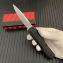 2Models 9000/9000BLK for Hunting outdoor