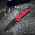 BM Bugout 535 CF-Elite Folding For outdoor hunting