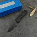 BM 565 Freek Mini Pocket Folding Knife For outdoor hunting knives