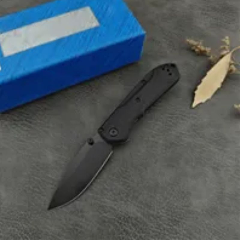 BM 565 Freek Mini Pocket Folding Knife For outdoor hunting knives