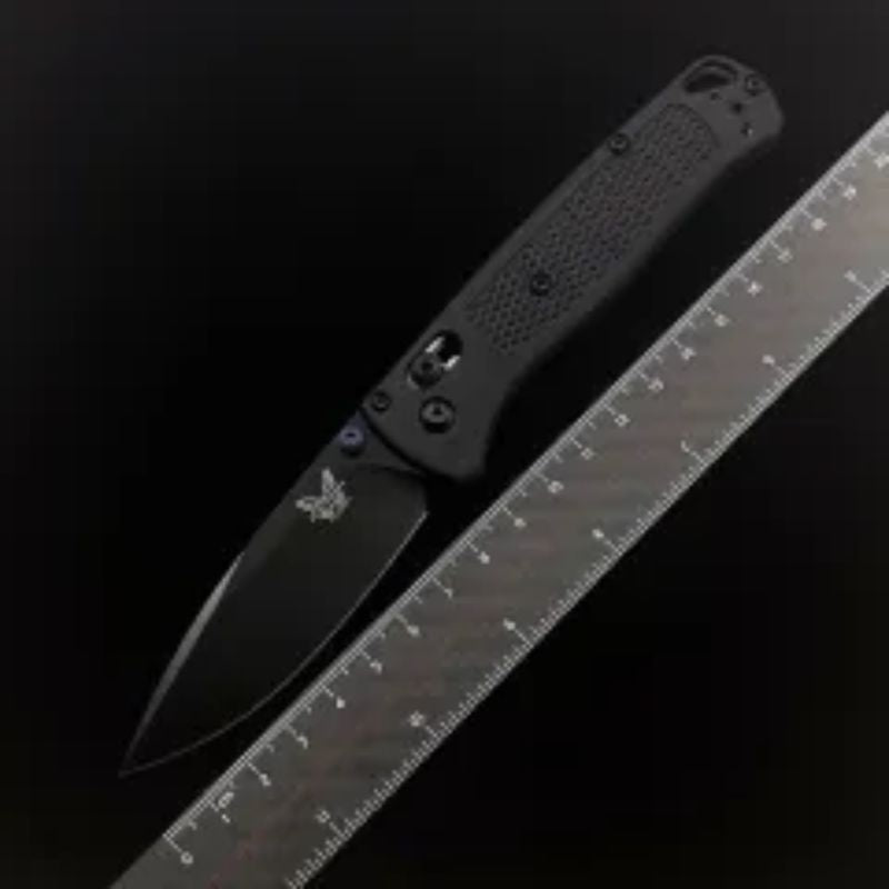 BENCHMADE BM535 BUGOUT for 0outdoor hunting