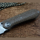 TWOSUN Gift TS334 For outdoor hunting