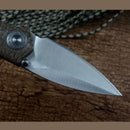 TWOSUN Gift TS334 For outdoor hunting