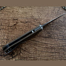 TWOSUN Gift TS334 For outdoor hunting