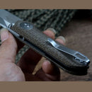 TWOSUN Gift TS334 For outdoor hunting