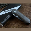 TWOSUN Gift TS334 For outdoor hunting