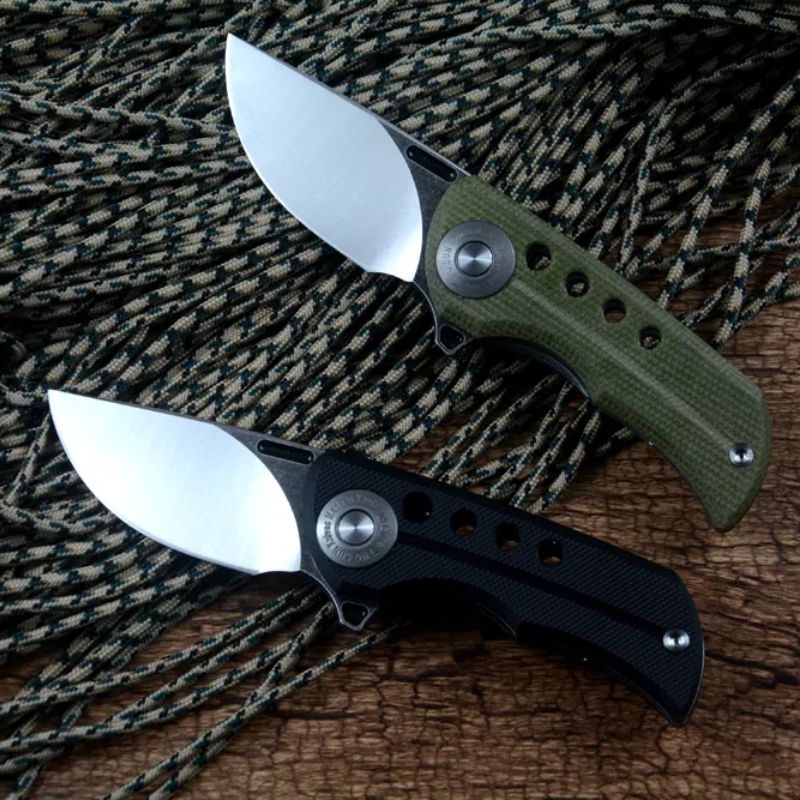 TWOSUN Y-START For outdoor hunting knife -hunt Knives