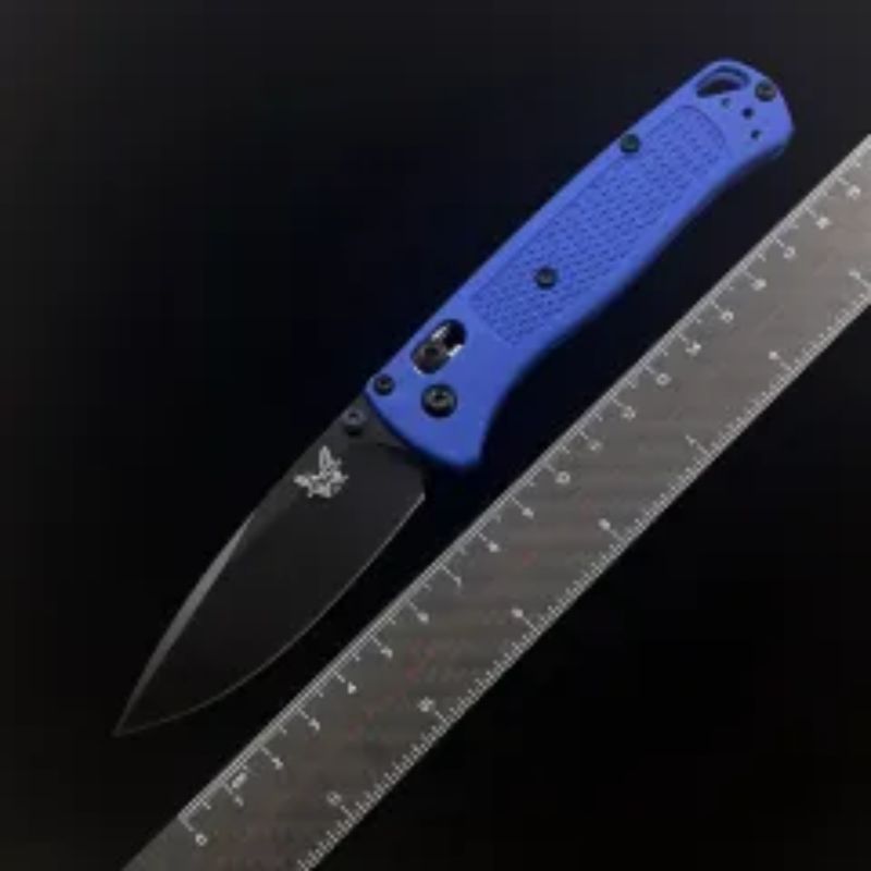 BENCHMADE BM535 BUGOUT for 0outdoor hunting