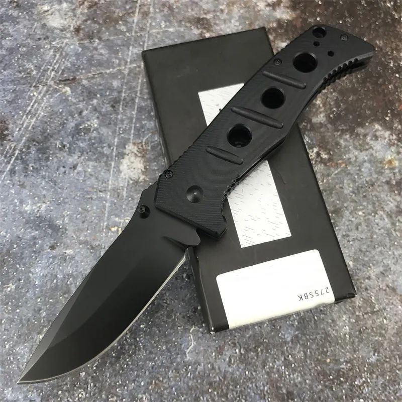 BM 275SGY Shane Sibert Adamas for Hunting outdoor