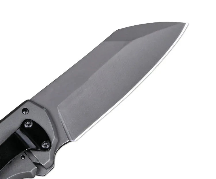 Full Titanium DA103 for Hunting outdoor