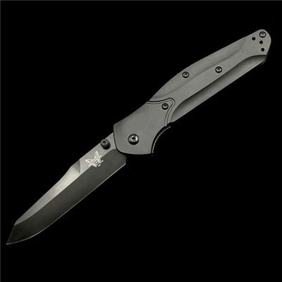 Benchmade BM 940 outdoor hunting