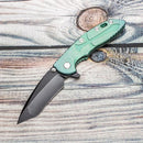 EVIL EYES Custom Hinderer for outdoor hunting