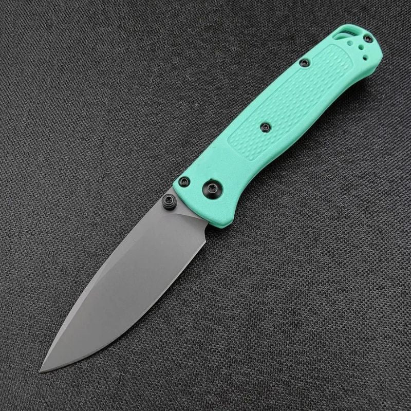 Mini 533 Folding for Hunting outdoor knives - hunt knives