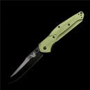 BM 940outdoor hunting