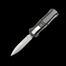 BENCHMADE MINI 3350 3350BK or outdoor hunting -
