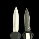 BENCHMADE MINI 3350 3350BK or outdoor hunting -