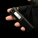 BENCHMADE MINI 3350 3350BK or outdoor hunting -