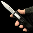 BENCHMADE MINI 3350 3350BK or outdoor hunting -