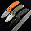 SOG Kiku XR for 0outdoor hunting knife