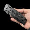 Benchmade 275FE-2 Shane Sibert for 0outdoor hunting