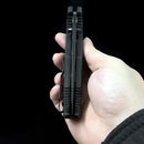 Benchmade 275FE-2 Shane Sibert for 0outdoor hunting