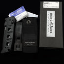 Benchmade 275FE-2 Shane Sibert for 0outdoor hunting