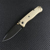 Mini 533 Folding for Hunting outdoor knives