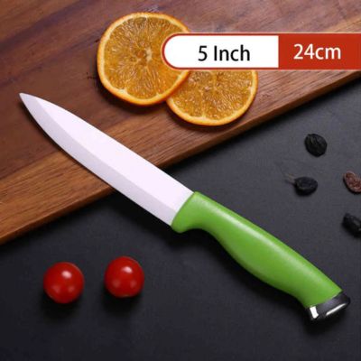 Small Knife kitchen For Fruit