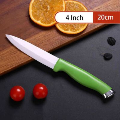 Small Knife kitchen For Fruit