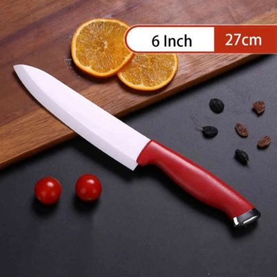 Small Knife kitchen For Fruit