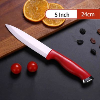 Small Knife kitchen For Fruit