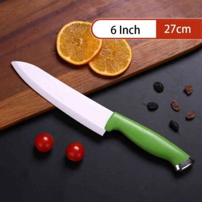 Small Knife kitchen For Fruit