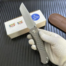 Chris Reeve Umnumzaan For outdoor hunting