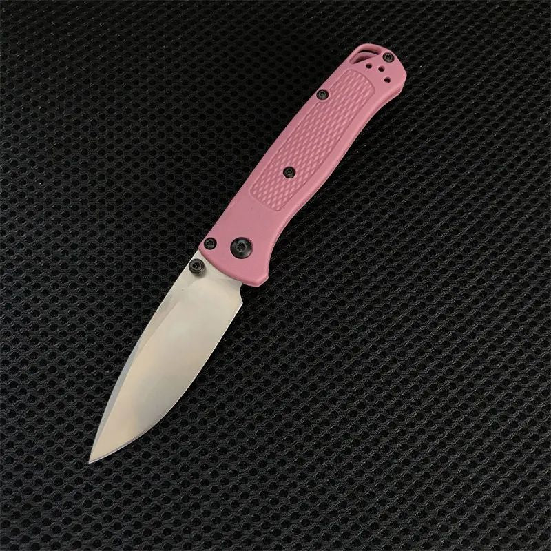 Mini 533 Folding for Hunting outdoor knives - hunt knives